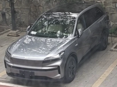 一文尽可能讲清楚我为什么选择蔚来乐道