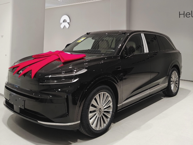 一周提L90，解锁两个隐藏惊喜