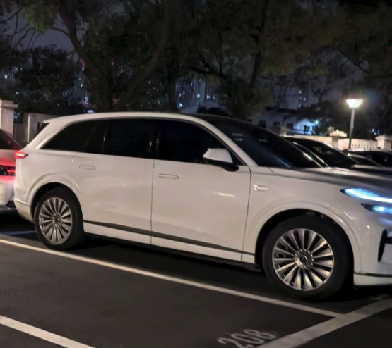 提车一个月3000+公里，十分后悔