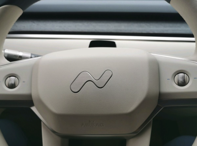 乐友公认的宝藏功能