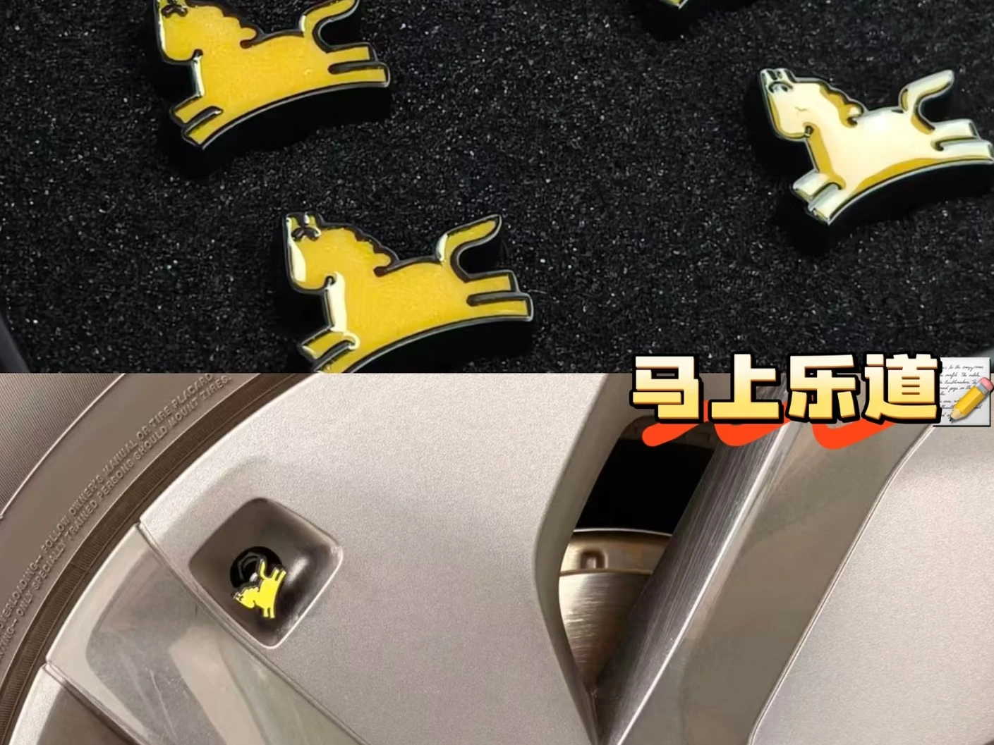 开车戴手套？乐道L60这三个物理键才是盲操