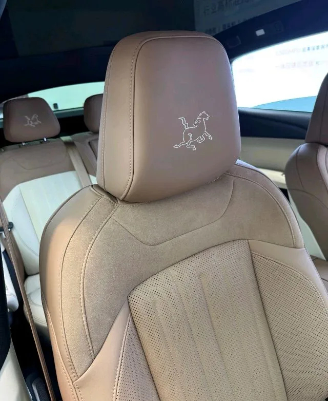 “隐藏彩蛋”，乐道你藏着掖着图个啥