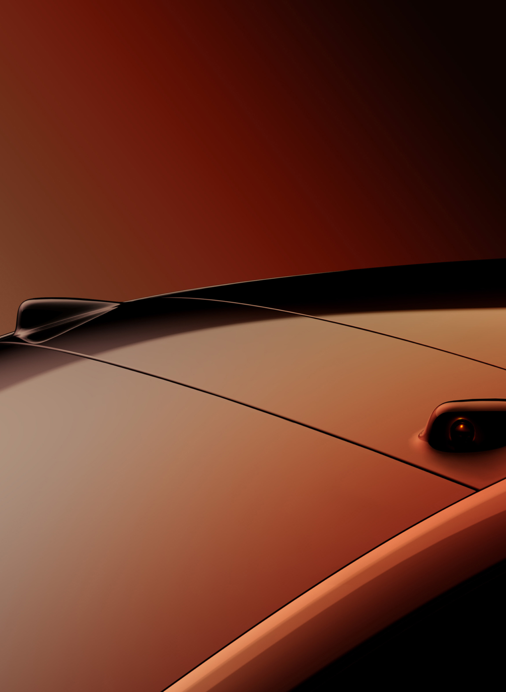 高性能感知硬件 高性能感知硬件_乐道L60