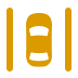 GUM237767