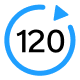 GUM237777