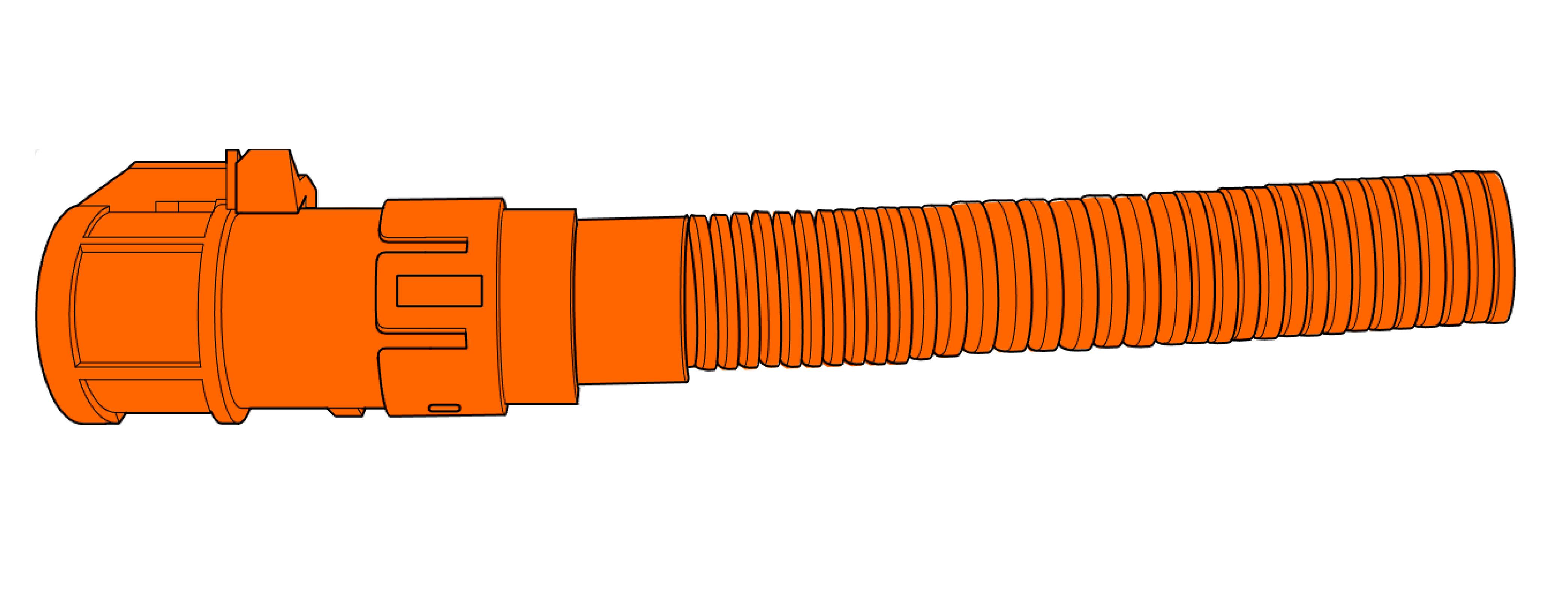 GUM243124