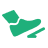 GUM261245