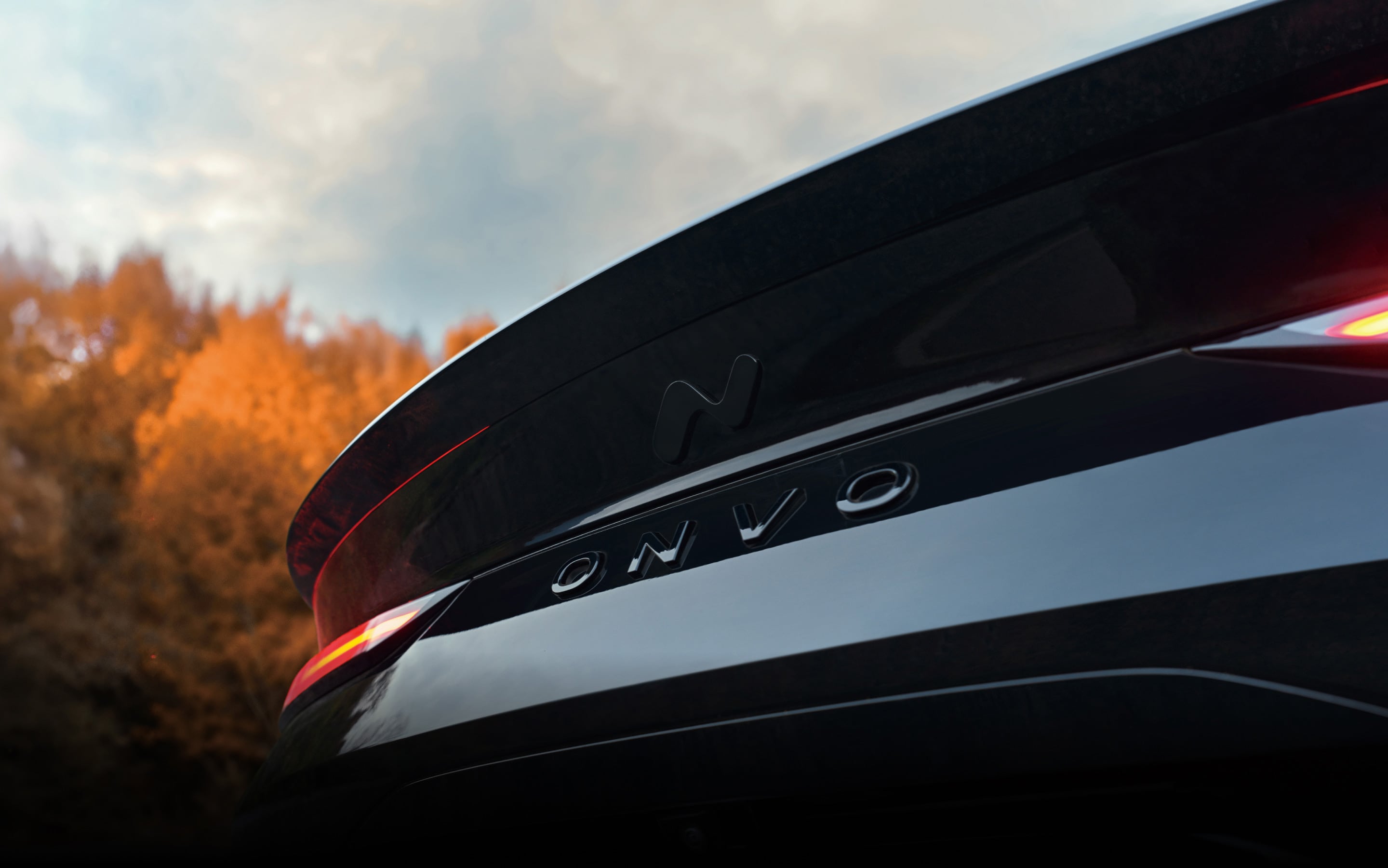 专属黑骑士曜黑 Logo 专属黑骑士曜黑 Logo