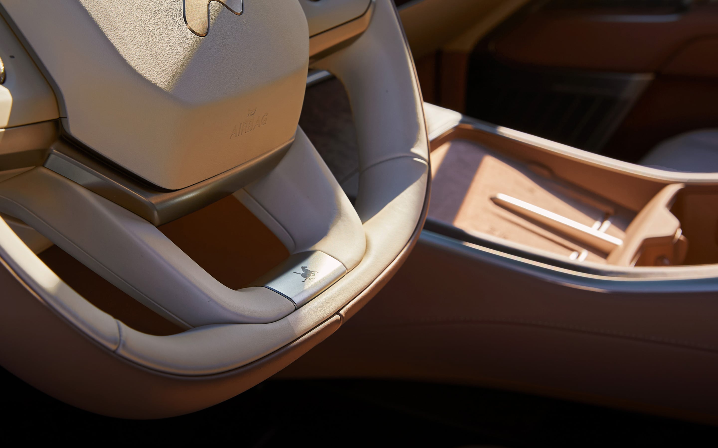 「马到成功」方向盘饰条 「马到成功」方向盘饰条